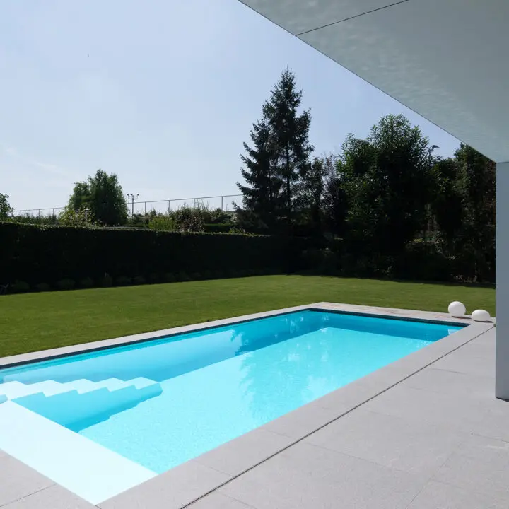 LPW Pool La Plage 10