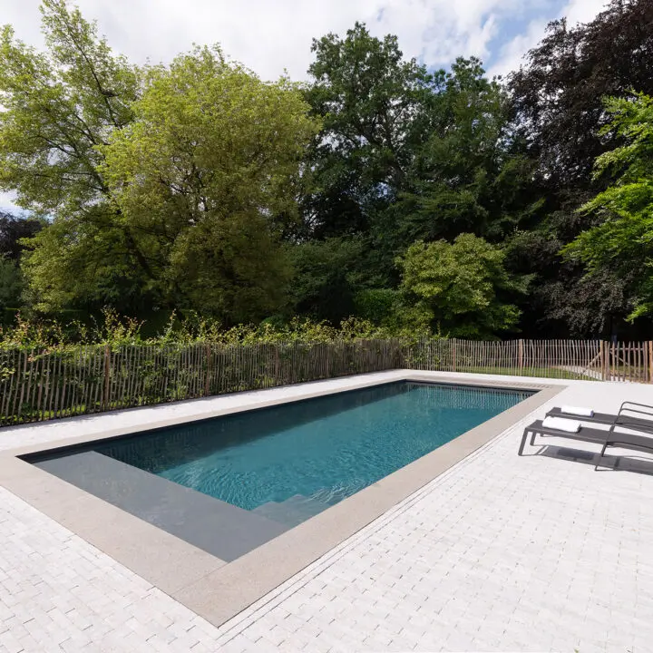 LPW Pool La Plage 11